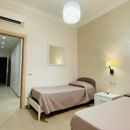 Xacca Luxury Apartment Sciacca Exterior photo
