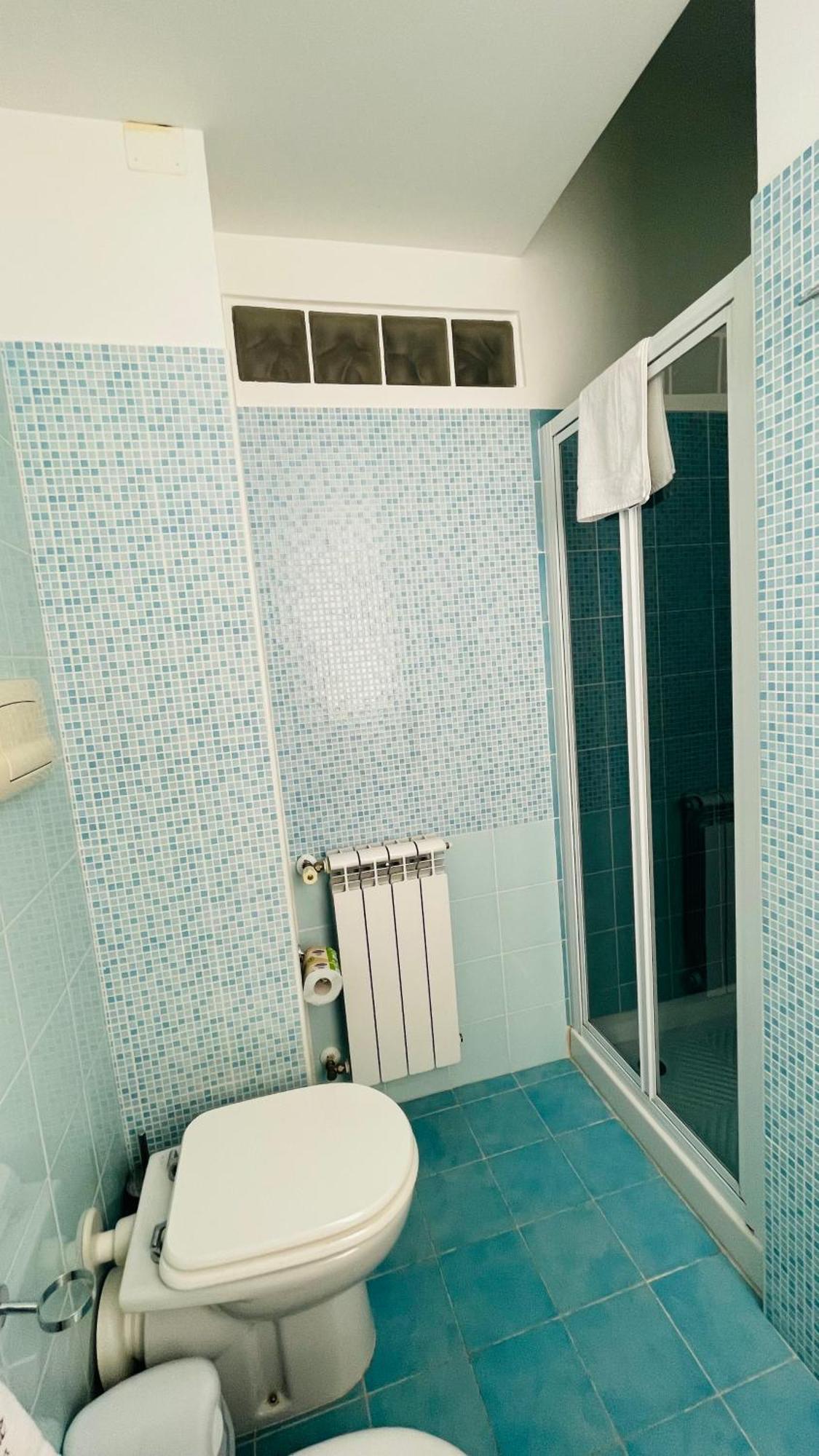 Xacca Luxury Apartment Sciacca Exterior photo