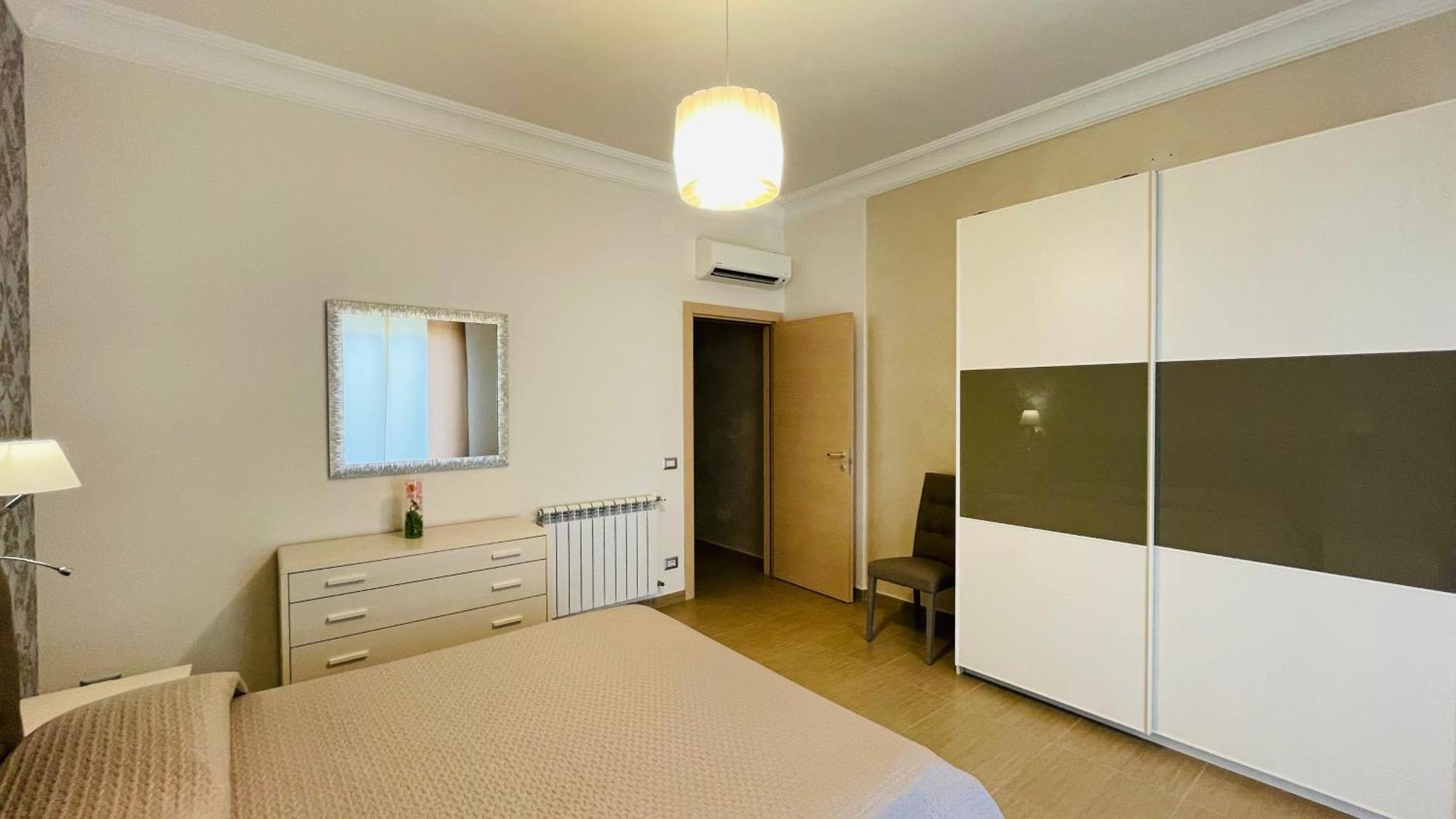 Xacca Luxury Apartment Sciacca Exterior photo